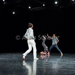 Atlas Etudes_20160629_038 CPR.jpg