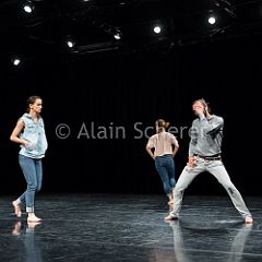 Atlas Etudes_20160629_040 CPR.jpg