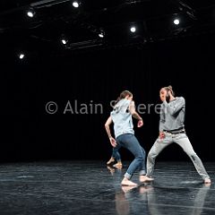 Atlas Etudes_20160629_041 CPR.jpg