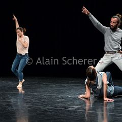 Atlas Etudes_20160629_042 CPR.jpg