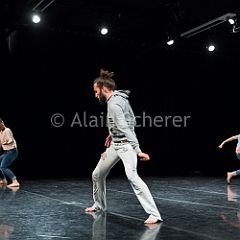 Atlas Etudes_20160629_048 CPR.jpg