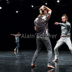 Atlas Etudes_20160629_049 CPR.jpg