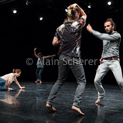 Atlas Etudes_20160629_050 CPR.jpg