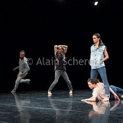 Atlas Etudes_20160629_054 CPR.jpg