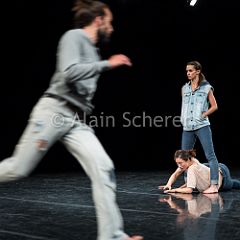 Atlas Etudes_20160629_055 CPR.jpg