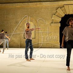 DanceFloor 20240701 010.jpg