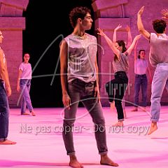 DanceFloor 20240701 029.jpg