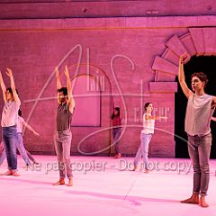 DanceFloor 20240701 036.jpg