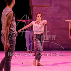 DanceFloor 20240701 041.jpg