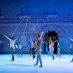 DanceFloor 20240701 049.jpg