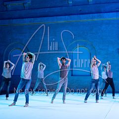 DanceFloor 20240701 063.jpg