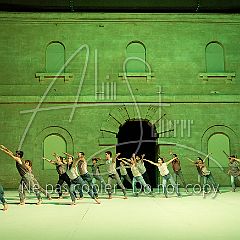 DanceFloor 20240701 066.jpg