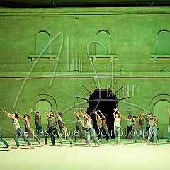 DanceFloor 20240701 070.jpg