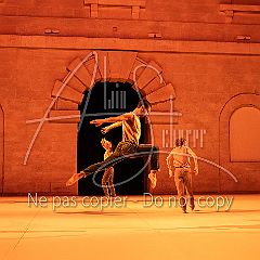 DanceFloor 20240701 088.jpg