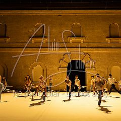 DanceFloor 20240701 097.jpg