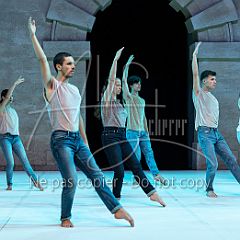 DanceFloor 20240701 115.jpg