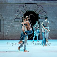 DanceFloor 20240701 118.jpg