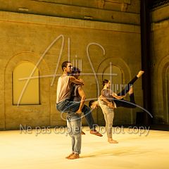 DanceFloor 20240701 120.jpg