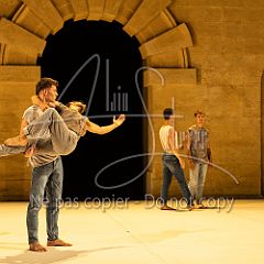 DanceFloor 20240701 129.jpg