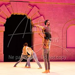 DanceFloor 20240701 132.jpg