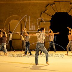 DanceFloor 20240701 142.jpg