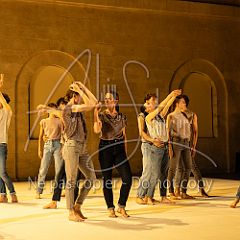 DanceFloor 20240701 146.jpg