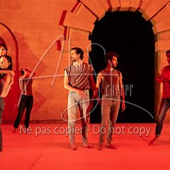 DanceFloor 20240701 155.jpg