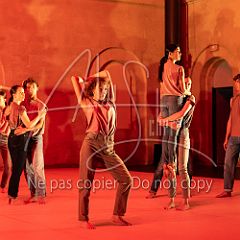 DanceFloor 20240701 156.jpg