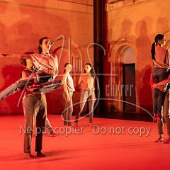 DanceFloor 20240701 158.jpg