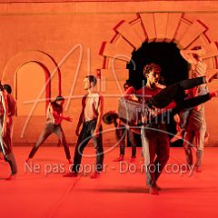 DanceFloor 20240701 160.jpg