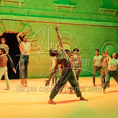 DanceFloor 20240701 166.jpg