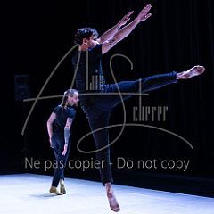 WilderShoes 20230215 036.jpg