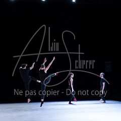 WilderShoes 20230215 043.jpg