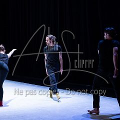 WilderShoes 20230215 056.jpg