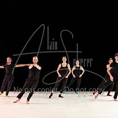 WilderShoes 20230215 065.jpg