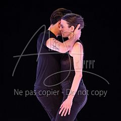 WilderShoes 20230215 074.jpg