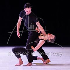 WilderShoes 20230215 082.jpg