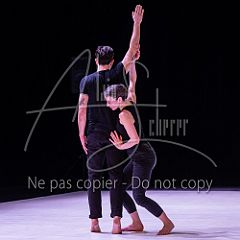 WilderShoes 20230215 087.jpg