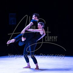 WilderShoes 20230215 088.jpg