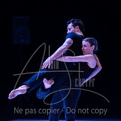 WilderShoes 20230215 089.jpg