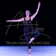 WilderShoes 20230215 093.jpg