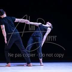 WilderShoes 20230215 100.jpg