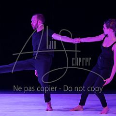 WilderShoes 20230215 112.jpg