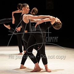 WilderShoes 20230215 121.jpg