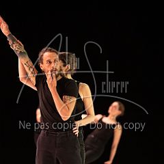 WilderShoes 20230215 124.jpg