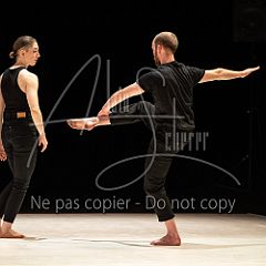 WilderShoes 20230215 130.jpg