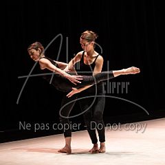 WilderShoes 20230215 140.jpg