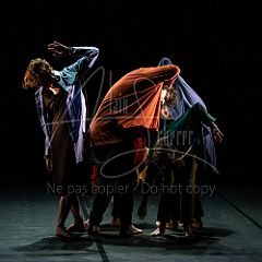 WeAreNotGoingBack 20190702_008 CPR.jpg