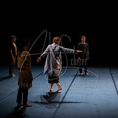 WeAreNotGoingBack 20190702_063 CPR.jpg