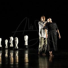 AkhmatModi 20210712 001.jpg